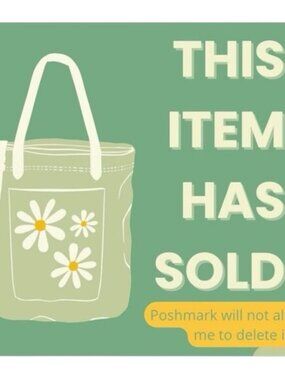 Brioni Sport Shirt Black White XL